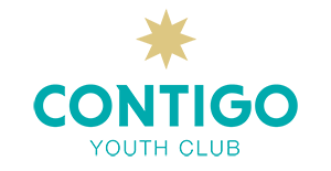 Contigo Youth Club